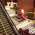 Marriott Louisville Downtown