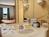Days Inn New Bedford::Orbitz