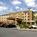Courtyard By Marriott Salisbury::Travelocity