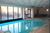 Drury Inn and Suites Atlanta NW Marietta::ProfessionalTravelGuide.com