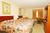 Hilton Garden Inn Ft. Lauderdale Southwest Miramar::Hotels.com