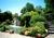 The New Otani Hotel Garden::Orbitz