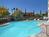 Ramada San Diego South::Orbitz