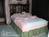 Hahns Haven Bed and Breakfast::BedAndBreakfast.com