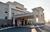 Hampton Inn Lehighton::800poconos.com