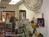 La Belle de la Riviere (The Beauty of the River )::BedAndBreakfast.com
