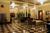 Ambassador Hotel - Milwaukee::Hotels.com