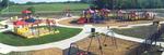 AMBUCS Playground for Everyone