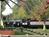 Dollywood::ThrillNetwork.com
