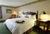 Hampton Inn Houston-Northwest::Priceline.com