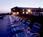 Riviera Beach Resort - Bass River::Expedia