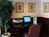 Holiday Inn Express Raleigh-Durham Airport::Priceline.com