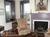 Cabin Creek Inn::BedAndBreakfast.com