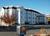 Comfort Inn Central::Hotels.com