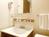 Super 8 Motel - Enfield/Windsor Lks Airport::Expedia