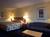 Best Western Premiere Inn::Travelocity.com