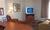 Candlewood Suites Lincoln::Priceline.com