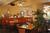 Holiday Inn Express Spokane-Valley::Priceline.com