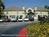 Staybridge Suites Atlanta Perimeter West::Yahoo! Travel