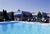 Four Points by Sheraton Eastham Cape Cod::Expedia