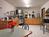 Super 8 Motel - Moorhead::Travelocity.com