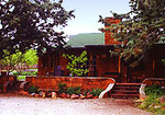 Sedona Heritage Museum