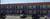 Americas Best Value Inn-Lake Mead::Yahoo! Travel