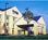 Fairfield Inn and Suites by Marriott Winchester::Epinions.com