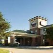 Fairfield Inn and Suites by Marriott DFW Airport North Grapevine