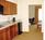 Best Western Northshore Inn::Priceline.com
