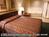 Holiday Inn Hotel and Suites Oklahoma City from Travelocity.com