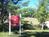 The Brass Heart Inn::BedAndBreakfast.com