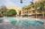 Holiday Inn Express Palm Desert::Orbitz