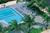 Ocean Pointe Suites::Orbitz