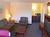 Quality Inn & Suites Orangeburg::Hotels.com