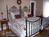 Haven Guest House::BedAndBreakfast.com