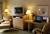 Four Points By Sheraton Plainview Long Island from Orbitz