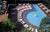 Doubletree Guest Suites Houston from Orbitz
