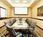Doubletree Hotel Santa Ana::Expedia