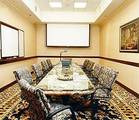 Doubletree Hotel Santa Ana
