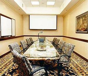 Doubletree Hotel Santa Ana::Expedia
