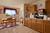 Super 8 Motel - Rio Rancho::Expedia