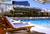 The Westin South Coast Plaza::Hotels.com