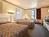 Super 8 Motel - Lafayette::Travelocity.com
