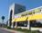 Best Western Golden Sails Hotel from Orbitz