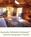 Gold Lake Mountain Resort & Spa::ProfessionalTravelGuide.com