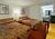 Super 8 Motel - Mesquite/Dallas Area::Yahoo! Travel