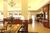 Hilton Garden Inn Boca Raton::Expedia