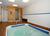 Quality Suites Lansing::Travelocity.com