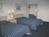 Days Inn Warrensville Heights/Cleveland::Priceline.com